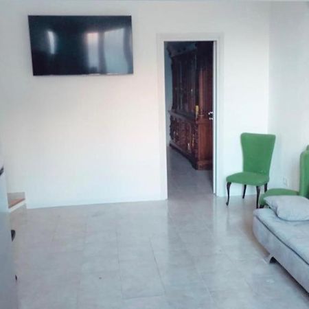 Milan New Apartment Near To De Metro Exterior photo